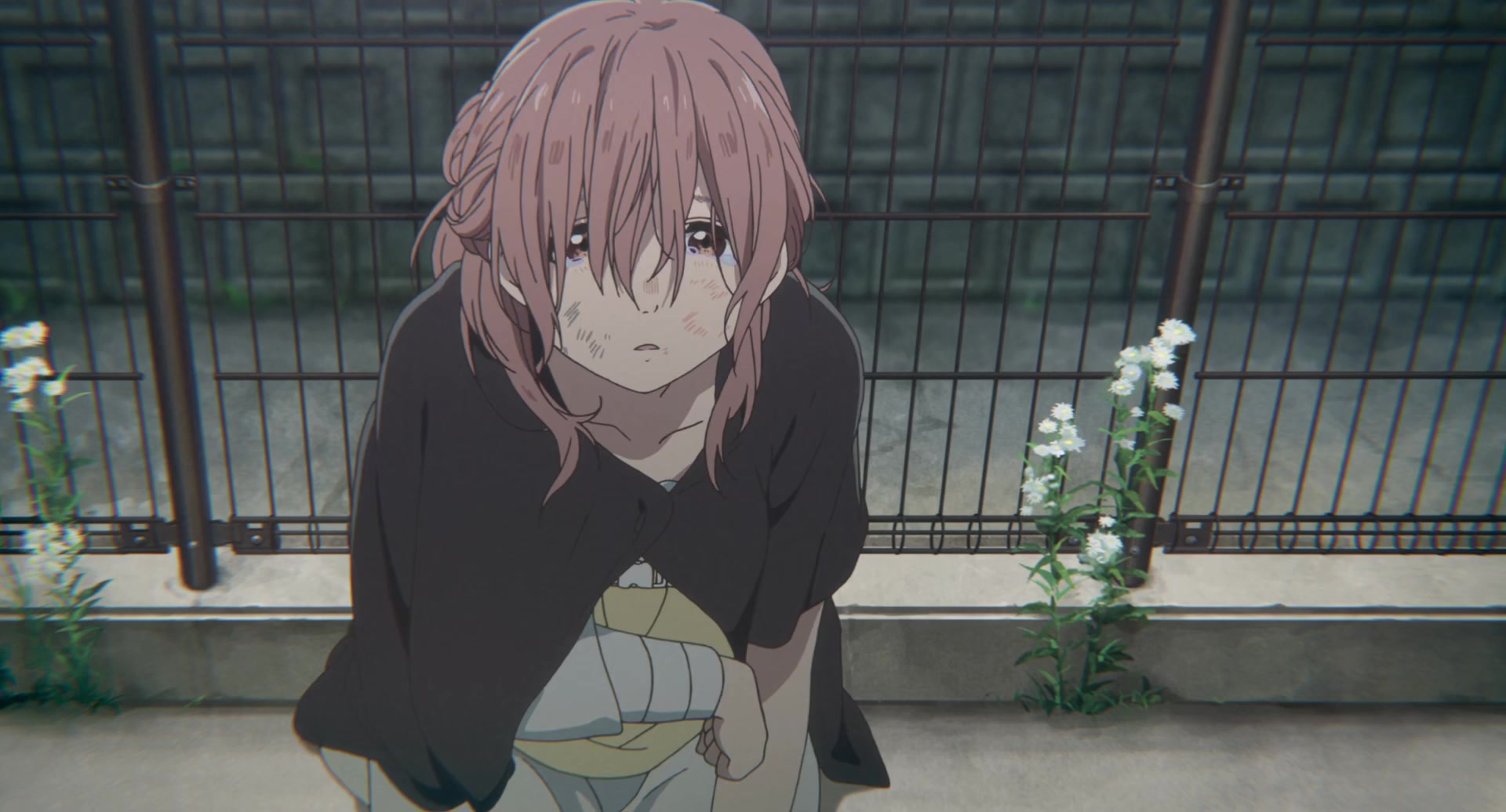 [Tsukyio Editing Resources] A Silent Voice Movie - 1009.mp4